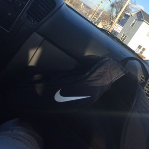 Meet your Posher, Melany